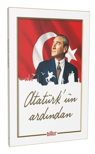 Atatürk’ün%20Ardından