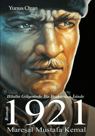 1921%20Mareşal%20Mustafa%20Kemal