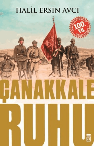 Çanakkale%20Ruhu