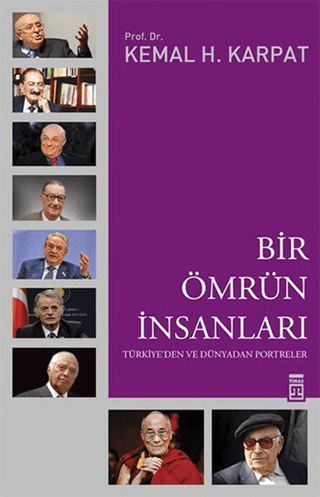 Bir%20Ömrün%20İnsanları