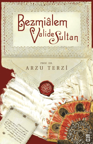 Bezmialem%20Valide%20Sultan