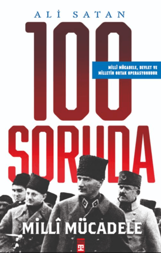 100%20Soruda%20Milli%20Mücadele