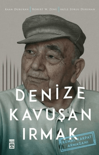 Denize%20Kavuşan%20Irmak