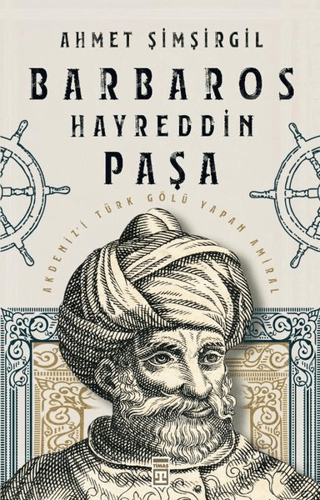 Barbaros%20Hayreddin%20Paşa