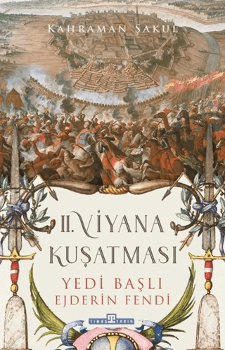 2.%20Viyana%20Kuşatması