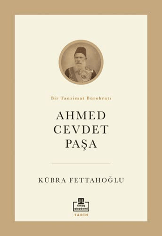 Ahmed%20Cevdet%20Paşa