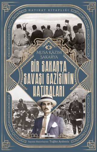 Bir%20Sakarya%20Savaşı%20Gazisinin%20Hatıraları