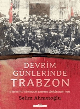 Devrim%20Günlerinde%20Trabzon