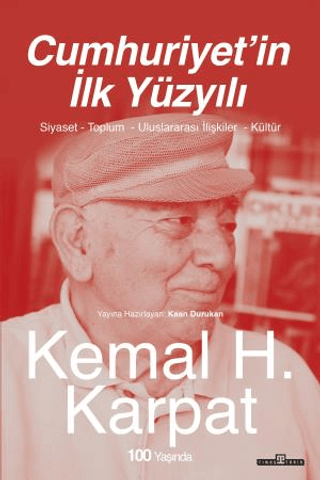 Cumhuriyet’in%20İlk%20Yüzyılı