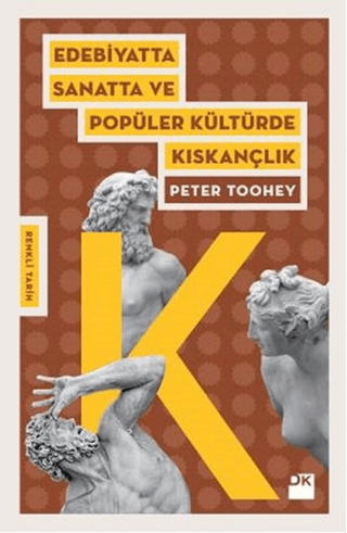 Edebiyatta%20Sanatta%20ve%20Popüler%20Kültürde%20Kıskançlık