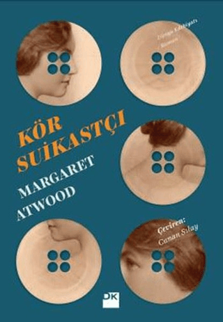 Kör%20Suikastçı