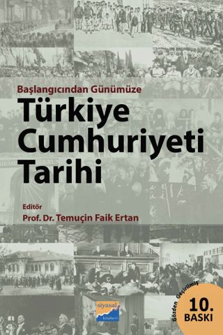 Başlangıç%20Hikayesi