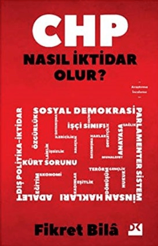 CHP%20Nasıl%20İktidar%20Olur?