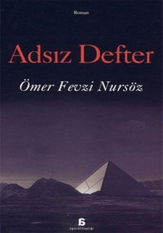Adsız%20Defter