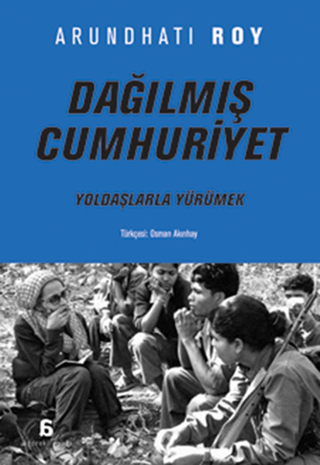 Dağılmış%20Cumhuriyet