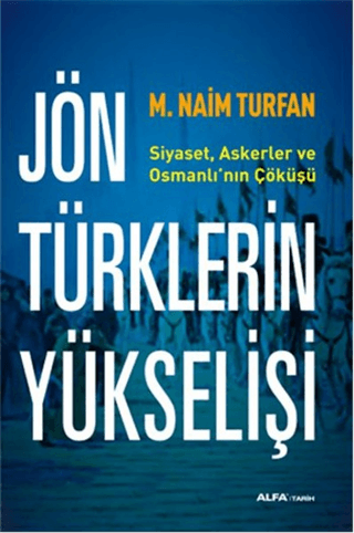 Jön%20Türklerin%20Yükselişi