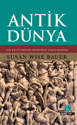 Antik%20Dünya