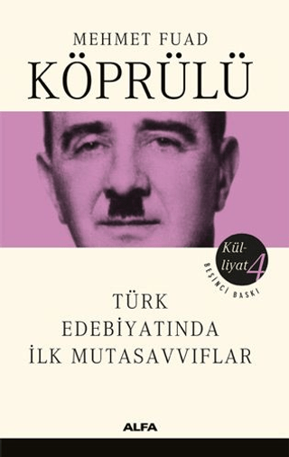 Türk%20Edebiyatında%20İlk%20Mutasavvıflar