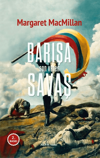 Barışa%20Son%20Veren%20Savaş
