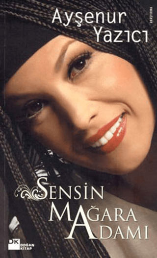 Sensin%20Mağara%20Adamı