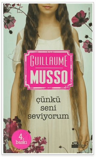 Çünkü%20Seni%20Seviyorum