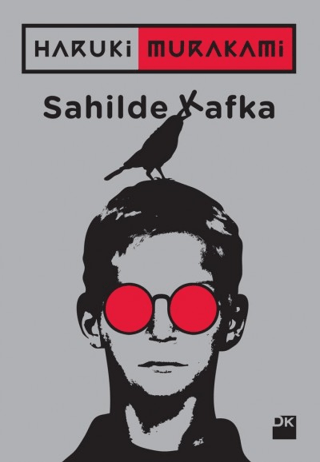 Sahilde%20Kafka