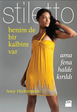 Benim%20de%20Bir%20Kalbim%20Var%20Ama%20Fena%20Halde%20Kırıldı
