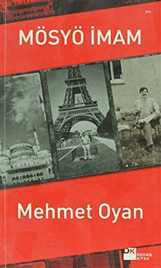 Mösyö%20İmam