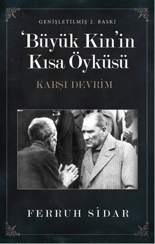 Büyük%20Kin’in%20Kısa%20Öyküsü