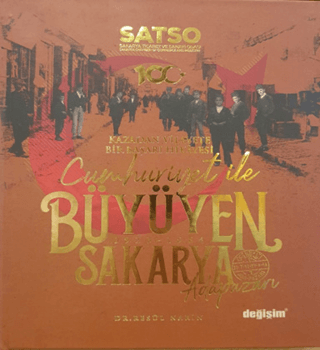 Cumhuriyet%20ile%20Büyüyen%20Sakarya