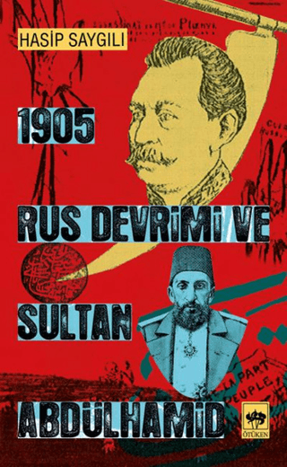1905%20Rus%20Devrimi%20ve%20Sultan%20Abdülhamid