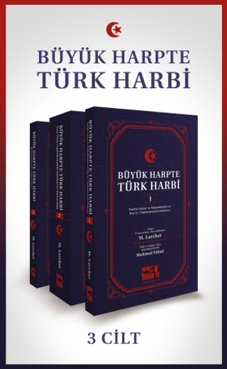 Büyük%20Harpte%20Türk%20Harbi%20(3%20Cilt%20Takım)