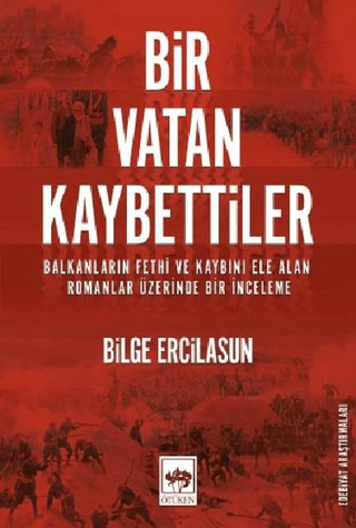 Bir%20Vatan%20Kaybettiler