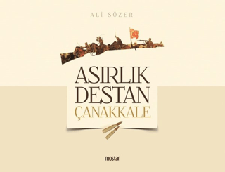 Asırlık%20Destan%20Çanakkale