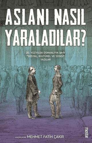 Aslanı%20Nasıl%20Yaraladılar?