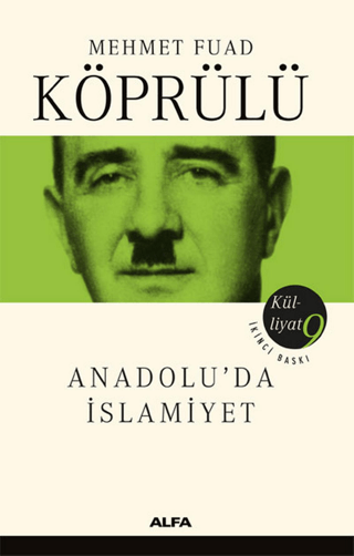 Anadolu’da%20İslamiyet
