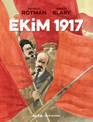 Ekim%201917