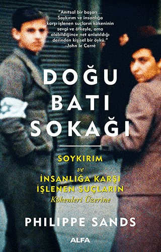 Doğu%20Batı%20Sokağı