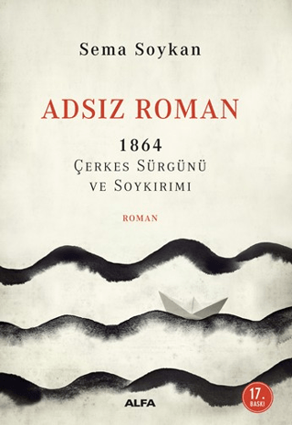 Adsız%20Roman