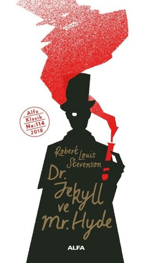 Dr.%20Jekyll%20ve%20Mr.%20Hyde