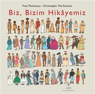 Biz,%20Bizim%20Hikayemiz