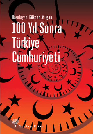 100%20Yıl%20Sonra%20Türkiye%20Cumhuriyeti