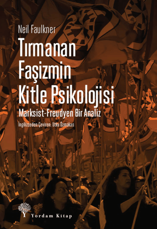 Tırmanan%20Faşizmin%20Kitle%20Psikolojisi
