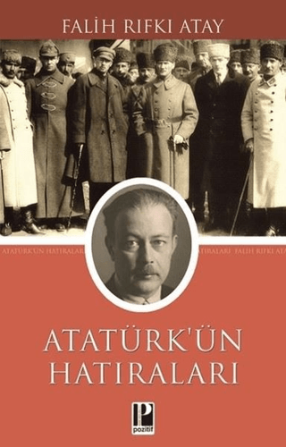 Atatürk’ün%20Hatıraları