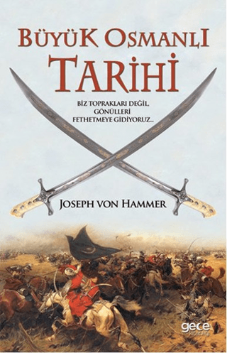Büyük%20Osmanlı%20Tarihi