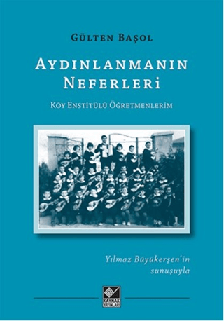 Aydınlanmanın%20Neferleri