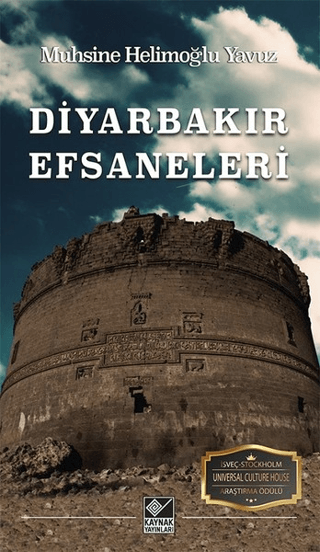 Diyarbakır%20Efsaneleri