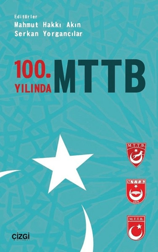 100.%20Yılında%20MTTB
