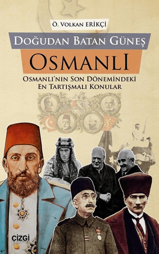 Doğudan%20Batan%20Güneş%20Osmanlı