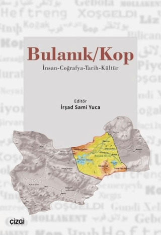 Bulanık%20-%20Kop
